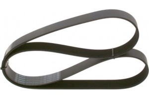 Bosch Ιμάντας poly-V - 1 987 947 076