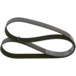 Bosch Ιμάντας poly-V - 1 987 947 076