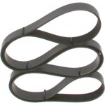 Bosch Ιμάντας poly-V - 1 987 947 382