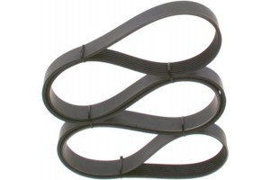 Bosch Ιμάντας poly-V - 1 987 947 382