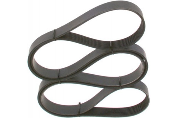 Bosch Ιμάντας poly-V - 1 987 947 382