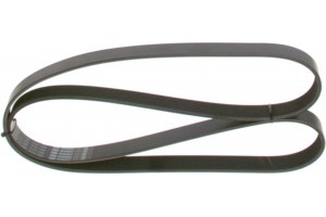 Bosch Ιμάντας poly-V - 1 987 947 399