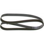 Bosch Ιμάντας poly-V - 1 987 947 399