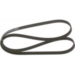 Bosch Ιμάντας poly-V - 1 987 947 547