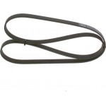 Bosch Ιμάντας poly-V - 1 987 947 547