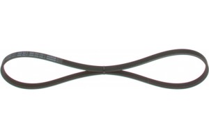 Bosch Ιμάντας poly-V - 1 987 947 559