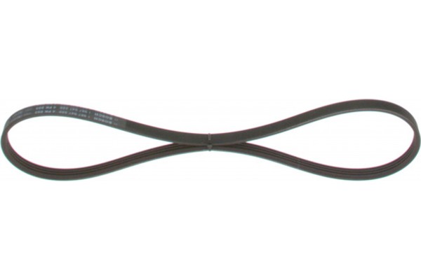 Bosch Ιμάντας poly-V - 1 987 947 559