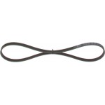 Bosch Ιμάντας poly-V - 1 987 947 559