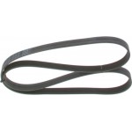 Bosch Ιμάντας poly-V - 1 987 947 561