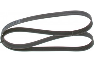 Bosch Ιμάντας poly-V - 1 987 947 561