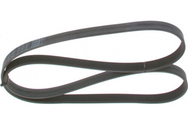 Bosch Ιμάντας poly-V - 1 987 947 561