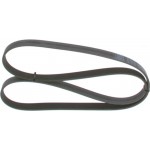 Bosch Ιμάντας poly-V - 1 987 947 561