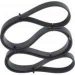 Bosch Ιμάντας poly-V - 1 987 947 562