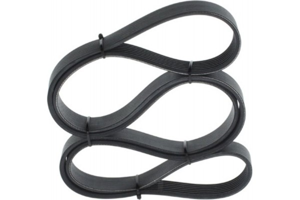 Bosch Ιμάντας poly-V - 1 987 947 562