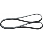 Bosch Ιμάντας poly-V - 1 987 947 565