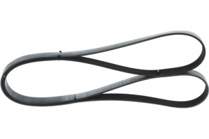 Bosch Ιμάντας poly-V - 1 987 947 565