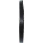 Bosch Ιμάντας poly-V - 1 987 947 565