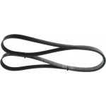 Bosch Ιμάντας poly-V - 1 987 947 565