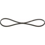 Bosch Ιμάντας poly-V - 1 987 947 572