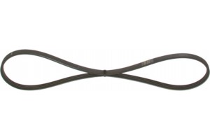 Bosch Ιμάντας poly-V - 1 987 947 572