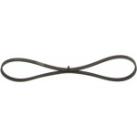 Bosch Ιμάντας poly-V - 1 987 947 572