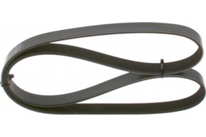 Bosch Ιμάντας poly-V - 1 987 947 577