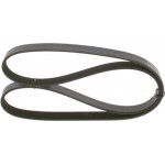 Bosch Ιμάντας poly-V - 1 987 947 577