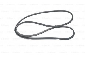 Bosch Ιμάντας poly-V - 1 987 946 003