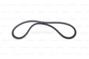 Bosch Ιμάντας poly-V - 1 987 947 665