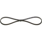 Bosch Ιμάντας poly-V - 1 987 947 800