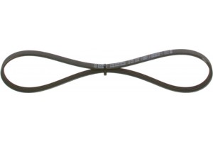 Bosch Ιμάντας poly-V - 1 987 947 800