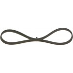 Bosch Ιμάντας poly-V - 1 987 947 803