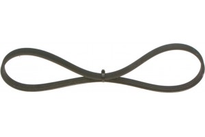 Bosch Ιμάντας poly-V - 1 987 947 803