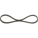 Bosch Ιμάντας poly-V - 1 987 947 803