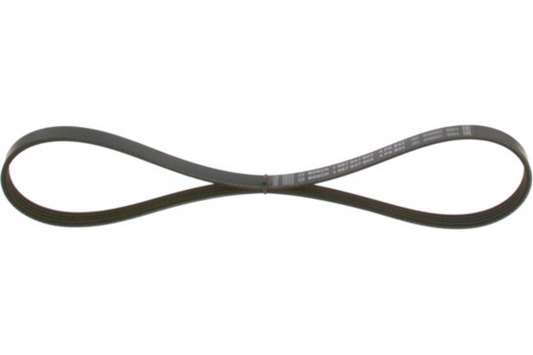 Bosch Ιμάντας poly-V - 1 987 947 805