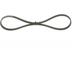 Bosch Ιμάντας poly-V - 1 987 947 807