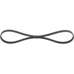 Bosch Ιμάντας poly-V - 1 987 947 808