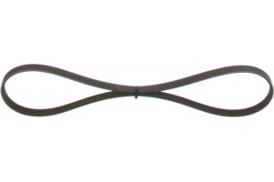 Bosch Ιμάντας poly-V - 1 987 947 808