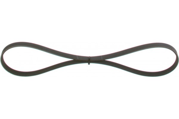 Bosch Ιμάντας poly-V - 1 987 947 808