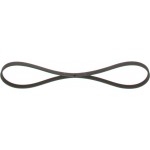 Bosch Ιμάντας poly-V - 1 987 947 808