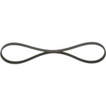 Bosch Ιμάντας poly-V - 1 987 947 809