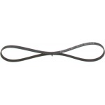 Bosch Ιμάντας poly-V - 1 987 947 811