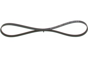 Bosch Ιμάντας poly-V - 1 987 947 811