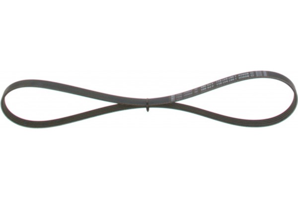 Bosch Ιμάντας poly-V - 1 987 947 811