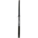 Bosch Ιμάντας poly-V - 1 987 947 811