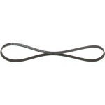 Bosch Ιμάντας poly-V - 1 987 947 811