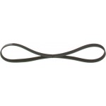 Bosch Ιμάντας poly-V - 1 987 947 812