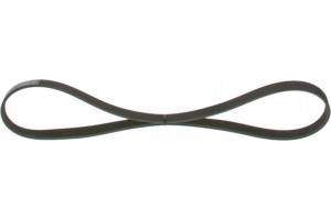 Bosch Ιμάντας poly-V - 1 987 947 812