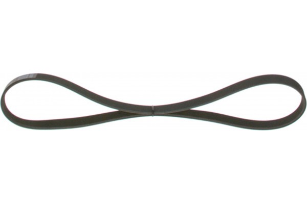 Bosch Ιμάντας poly-V - 1 987 947 812