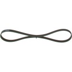 Bosch Ιμάντας poly-V - 1 987 947 813